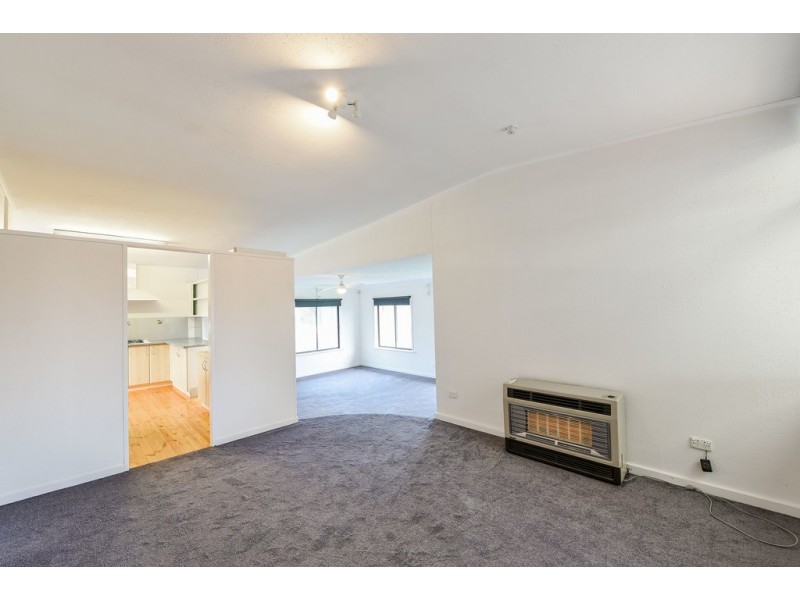 16 Kelly Road, Christies Beach SA 5165