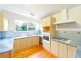 16 Kelly Road, Christies Beach SA 5165