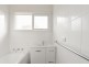 16 Kelly Road, Christies Beach SA 5165