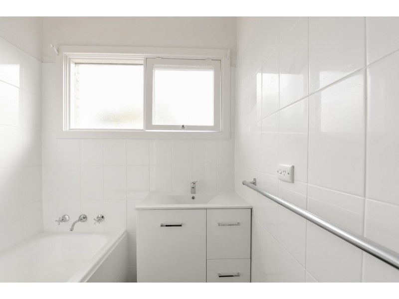 16 Kelly Road, Christies Beach SA 5165