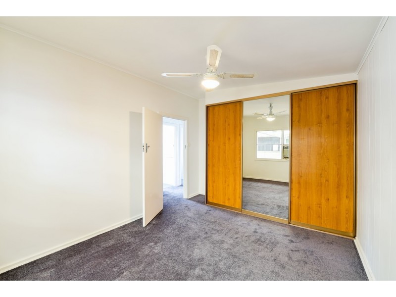 16 Kelly Road, Christies Beach SA 5165