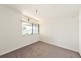 16 Kelly Road, Christies Beach SA 5165