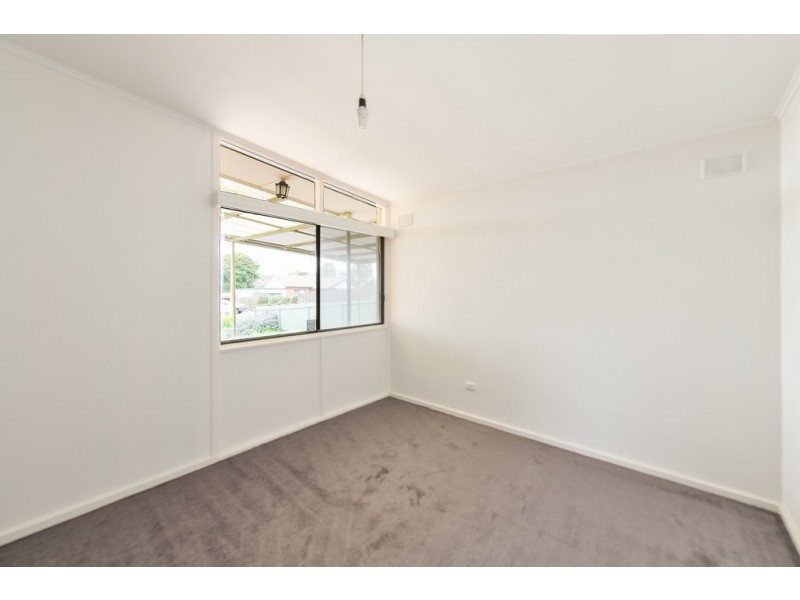 16 Kelly Road, Christies Beach SA 5165