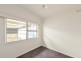 16 Kelly Road, Christies Beach SA 5165