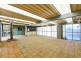 16 Kelly Road, Christies Beach SA 5165