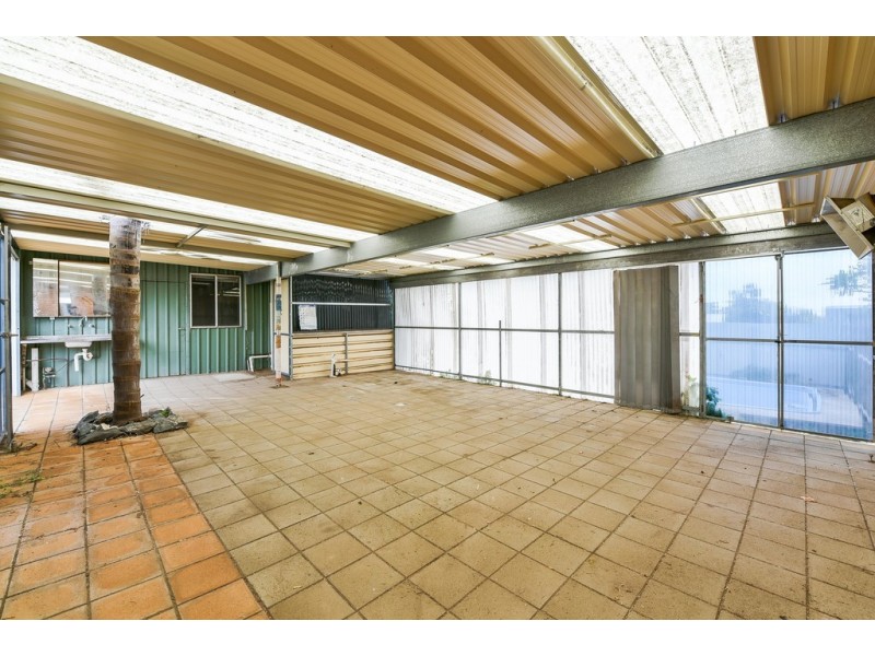 16 Kelly Road, Christies Beach SA 5165