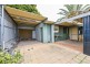 16 Kelly Road, Christies Beach SA 5165