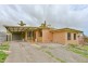 16 Kelly Road, Christies Beach SA 5165