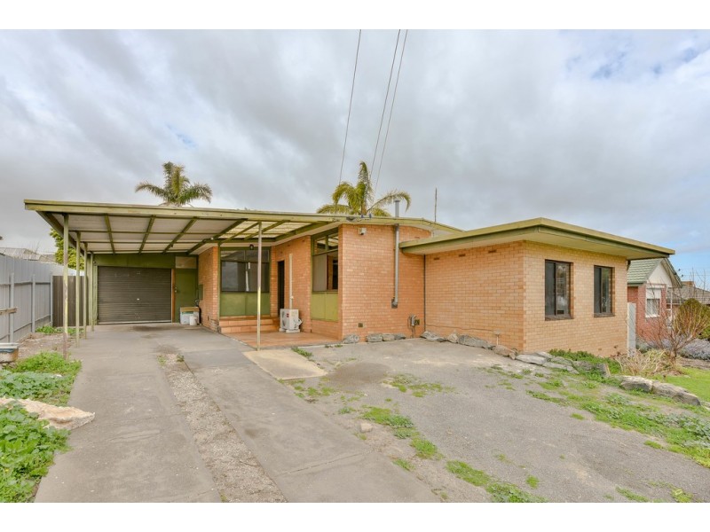 16 Kelly Road, Christies Beach SA 5165