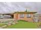 16 Kelly Road, Christies Beach SA 5165