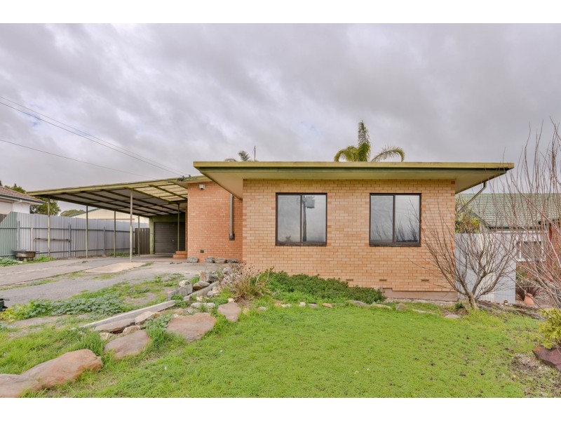 16 Kelly Road, Christies Beach SA 5165