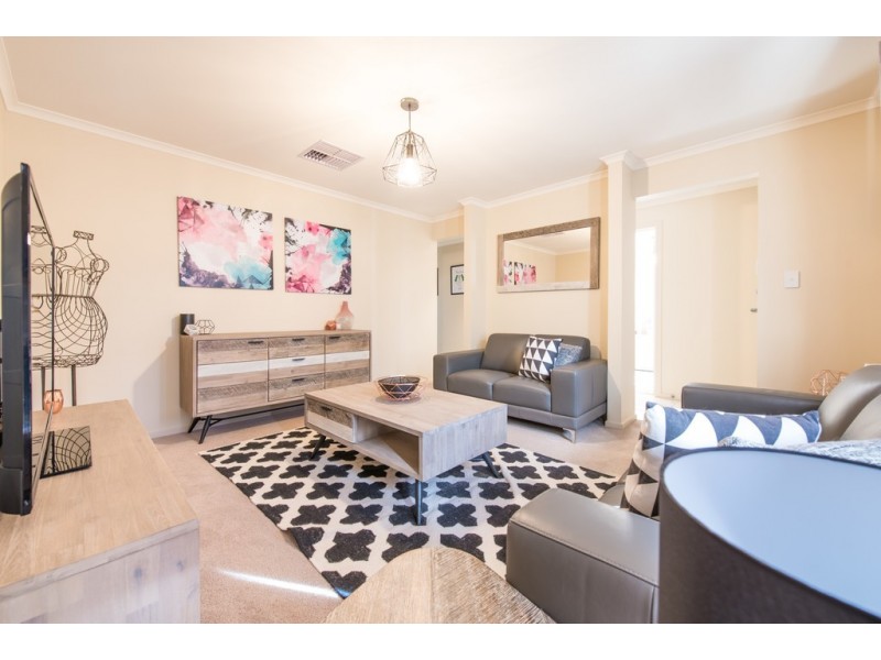 34 Platform Avenue, Sheidow Park SA 5158