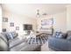 34 Platform Avenue, Sheidow Park SA 5158