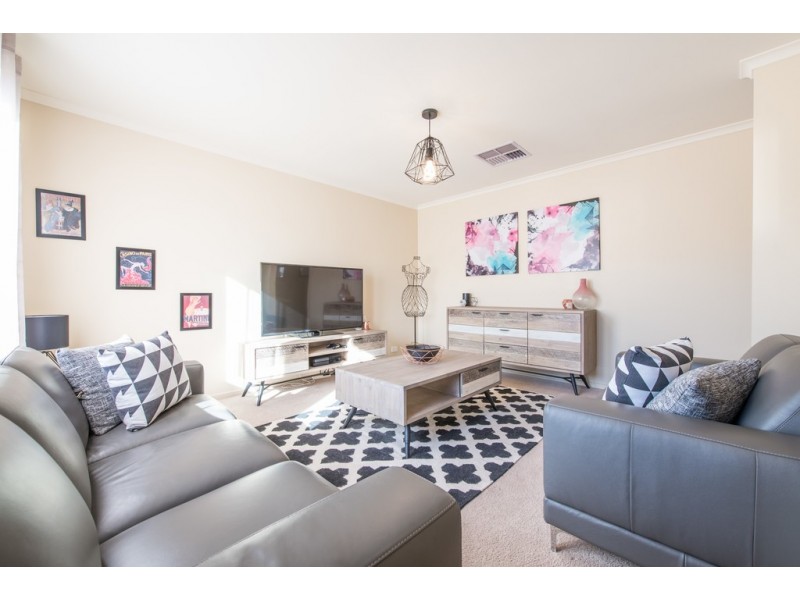 34 Platform Avenue, Sheidow Park SA 5158