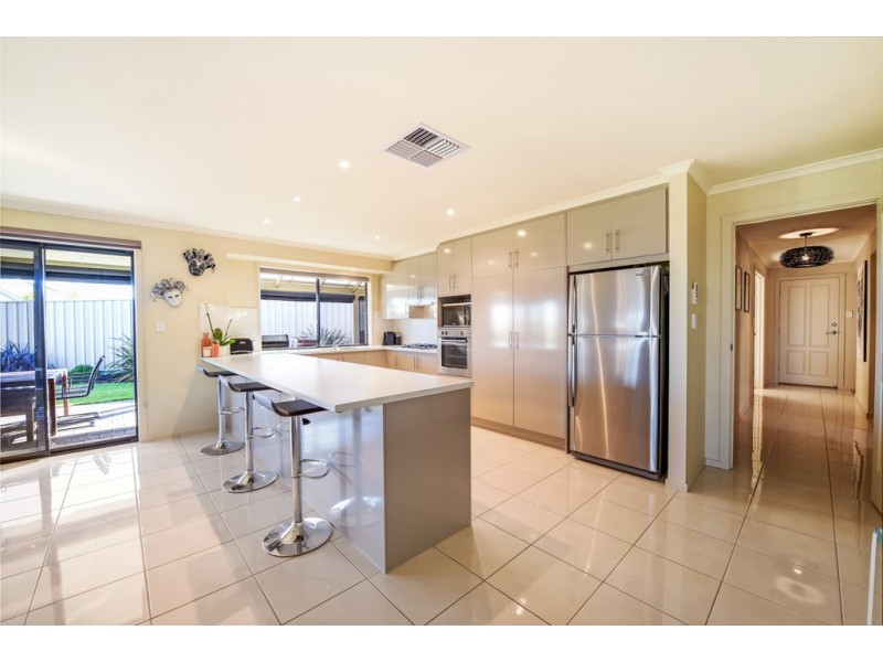 34 Platform Avenue, Sheidow Park SA 5158