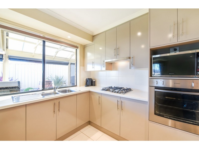 34 Platform Avenue, Sheidow Park SA 5158