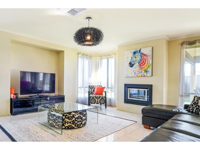 34 Platform Avenue, Sheidow Park SA 5158