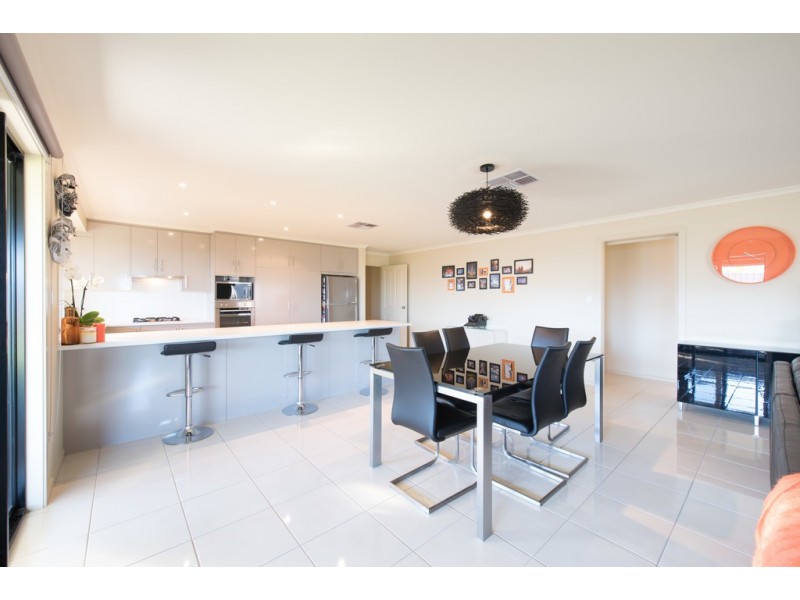 34 Platform Avenue, Sheidow Park SA 5158