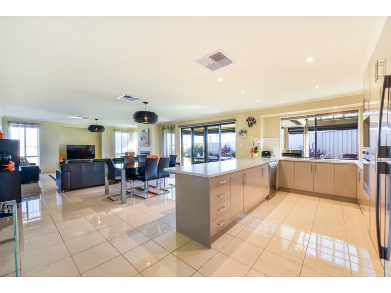 34 Platform Avenue, Sheidow Park SA 5158