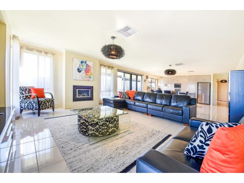 34 Platform Avenue, Sheidow Park SA 5158