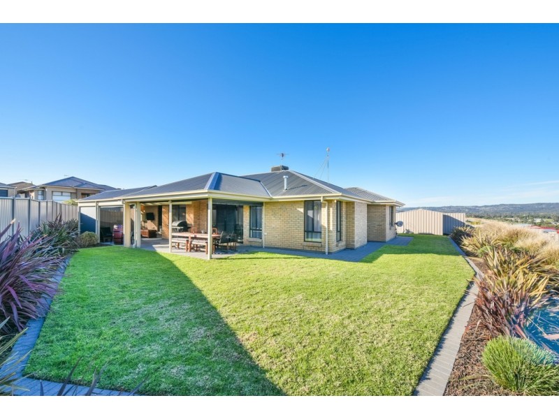 34 Platform Avenue, Sheidow Park SA 5158