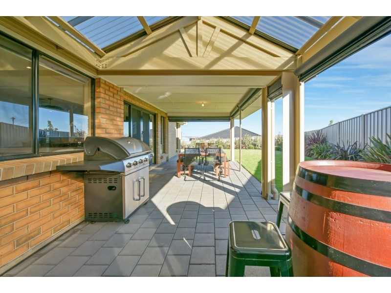 34 Platform Avenue, Sheidow Park SA 5158