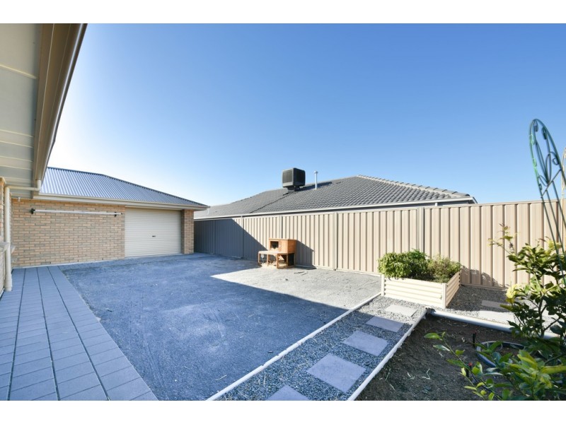 34 Platform Avenue, Sheidow Park SA 5158