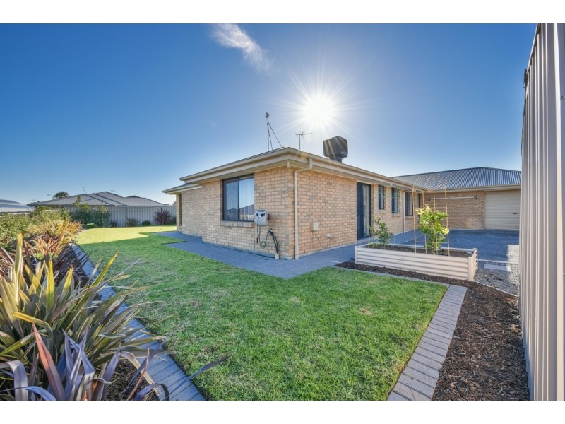 34 Platform Avenue, Sheidow Park SA 5158