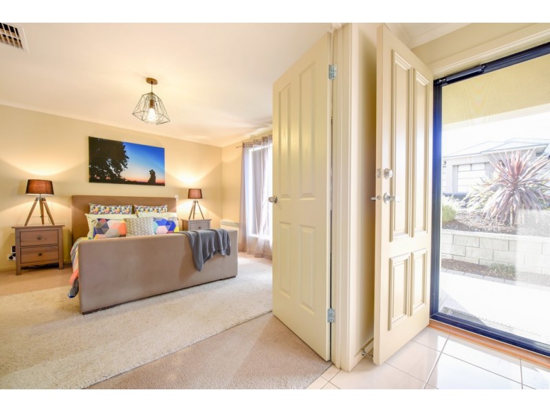 34 Platform Avenue, Sheidow Park SA 5158