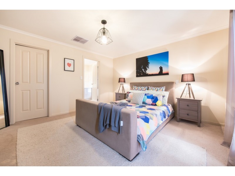 34 Platform Avenue, Sheidow Park SA 5158