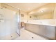 34 Platform Avenue, Sheidow Park SA 5158