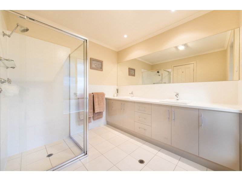 34 Platform Avenue, Sheidow Park SA 5158