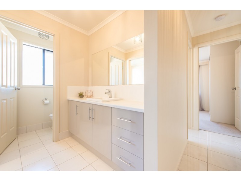 34 Platform Avenue, Sheidow Park SA 5158