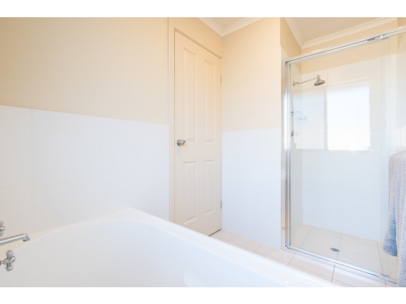 34 Platform Avenue, Sheidow Park SA 5158