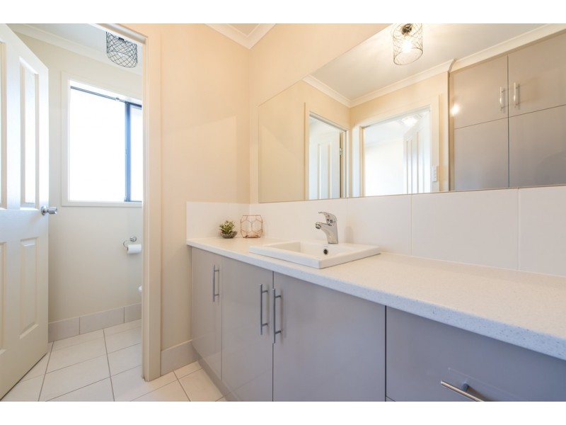 34 Platform Avenue, Sheidow Park SA 5158