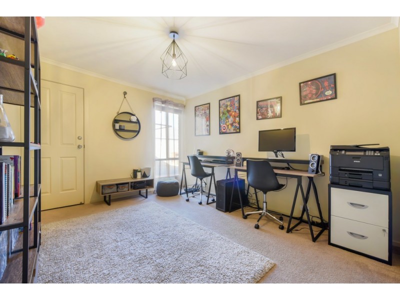 34 Platform Avenue, Sheidow Park SA 5158