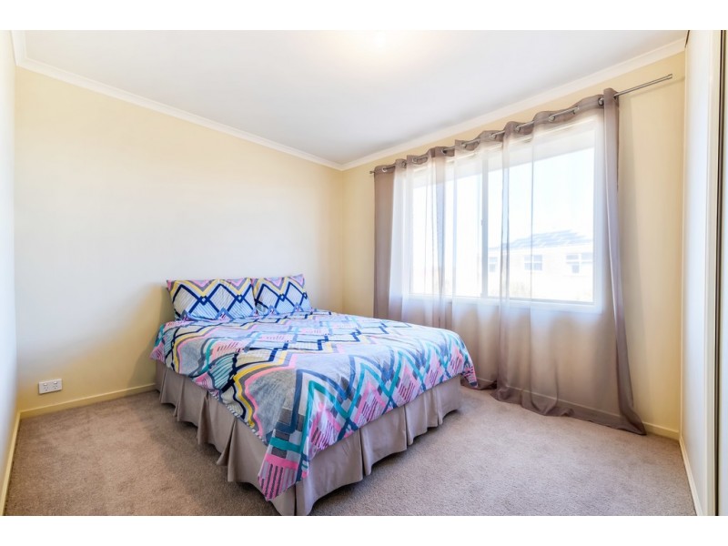 34 Platform Avenue, Sheidow Park SA 5158