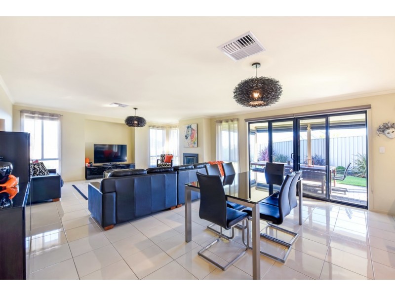 34 Platform Avenue, Sheidow Park SA 5158