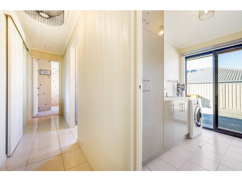 34 Platform Avenue, Sheidow Park SA 5158