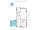 34 Platform Avenue, Sheidow Park SA 5158 Floorplan