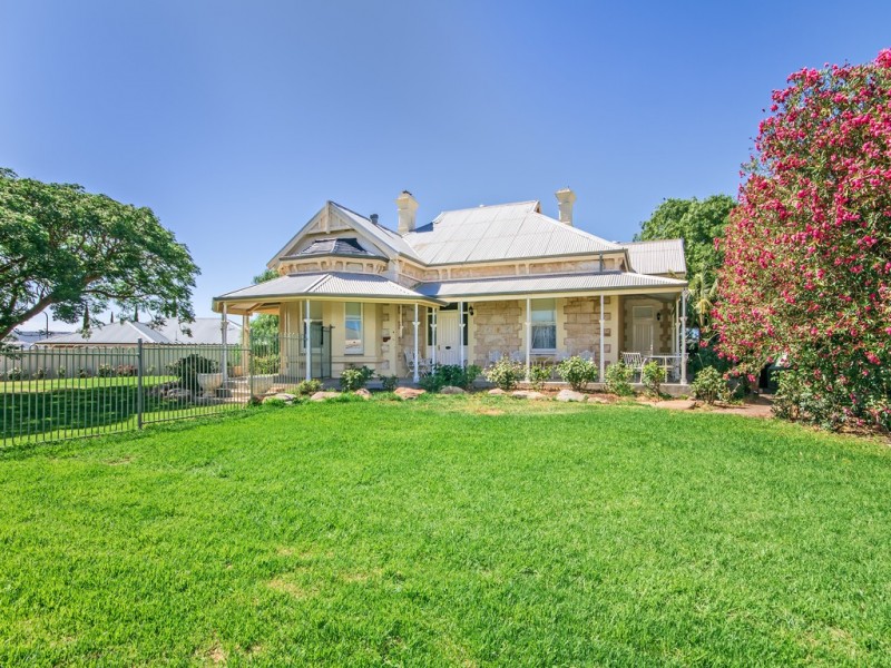 5 Barramundi Way, Aldinga Beach SA 5173