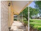 5 Barramundi Way, Aldinga Beach SA 5173