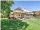 5 Barramundi Way, Aldinga Beach SA 5173