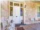 5 Barramundi Way, Aldinga Beach SA 5173