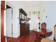 5 Barramundi Way, Aldinga Beach SA 5173