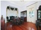 5 Barramundi Way, Aldinga Beach SA 5173