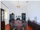 5 Barramundi Way, Aldinga Beach SA 5173