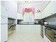 5 Barramundi Way, Aldinga Beach SA 5173