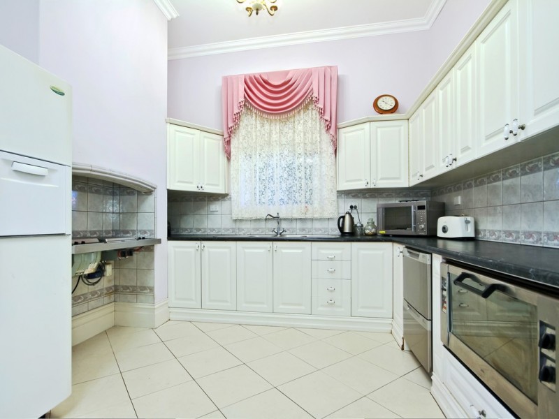 5 Barramundi Way, Aldinga Beach SA 5173