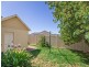 5 Barramundi Way, Aldinga Beach SA 5173